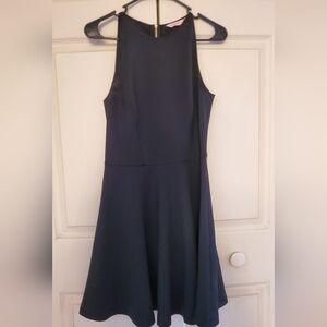 Ted Baker cocktail dress